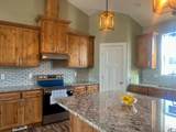 4580 Rasmussen Court - Photo 7