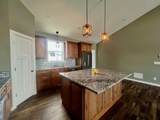 4580 Rasmussen Court - Photo 8