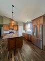 4580 Rasmussen Court - Photo 9