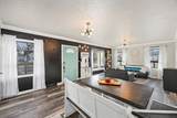 205 Fillmore Street - Photo 10