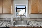 205 Fillmore Street - Photo 11