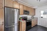 205 Fillmore Street - Photo 12