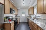 205 Fillmore Street - Photo 13