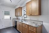 205 Fillmore Street - Photo 14