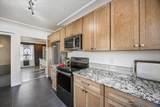 205 Fillmore Street - Photo 15