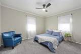 205 Fillmore Street - Photo 16