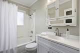205 Fillmore Street - Photo 17