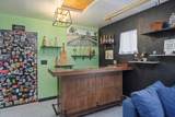 205 Fillmore Street - Photo 18