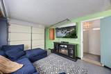 205 Fillmore Street - Photo 19