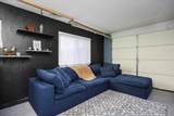 205 Fillmore Street - Photo 20