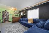 205 Fillmore Street - Photo 21