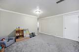 205 Fillmore Street - Photo 22