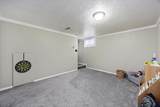 205 Fillmore Street - Photo 23