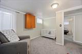 205 Fillmore Street - Photo 25