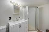 205 Fillmore Street - Photo 28