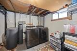 205 Fillmore Street - Photo 29