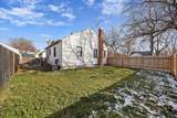 205 Fillmore Street - Photo 30