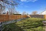 205 Fillmore Street - Photo 31
