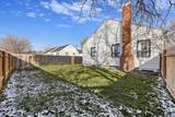 205 Fillmore Street - Photo 32