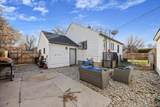 205 Fillmore Street - Photo 33