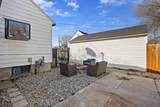 205 Fillmore Street - Photo 34
