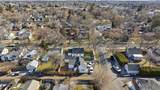 205 Fillmore Street - Photo 35