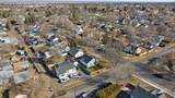 205 Fillmore Street - Photo 36