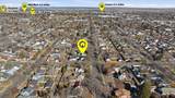 205 Fillmore Street - Photo 37