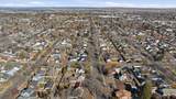 205 Fillmore Street - Photo 38