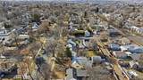 205 Fillmore Street - Photo 39