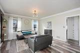 205 Fillmore Street - Photo 4