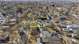 205 Fillmore Street - Photo 40