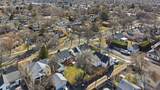 205 Fillmore Street - Photo 41