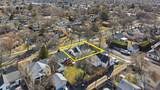 205 Fillmore Street - Photo 42