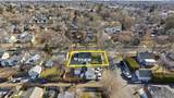 205 Fillmore Street - Photo 43