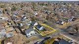 205 Fillmore Street - Photo 44