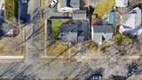 205 Fillmore Street - Photo 45