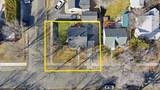 205 Fillmore Street - Photo 46