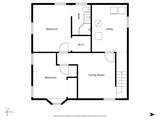 205 Fillmore Street - Photo 47