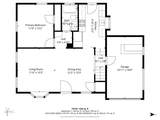 205 Fillmore Street - Photo 48