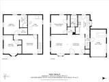 205 Fillmore Street - Photo 49