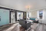 205 Fillmore Street - Photo 5