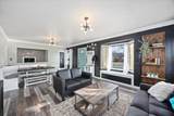 205 Fillmore Street - Photo 6