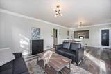 205 Fillmore Street - Photo 7