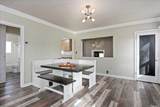 205 Fillmore Street - Photo 8