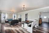 205 Fillmore Street - Photo 9