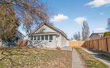 221 Madison - Photo 1