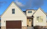 639 Rustic Rd - Photo 1
