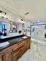 639 Rustic Rd - Photo 10