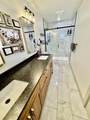639 Rustic Rd - Photo 11
